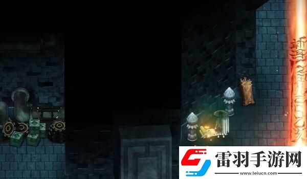 暖雪終業(yè)見聞錄收集方法