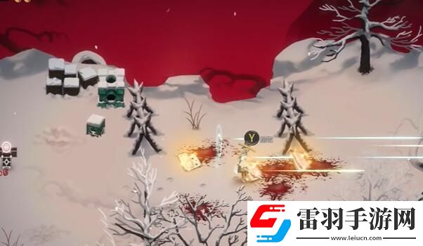 暖雪終業(yè)見聞錄收集方法
