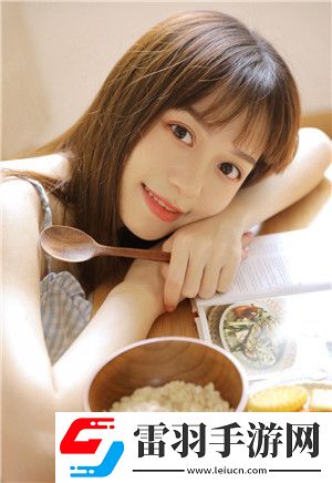 美夢視頻大全免費觀看