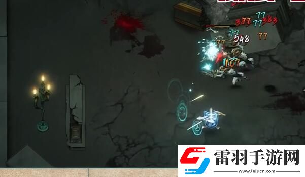 暖雪終業(yè)見聞錄收集方法