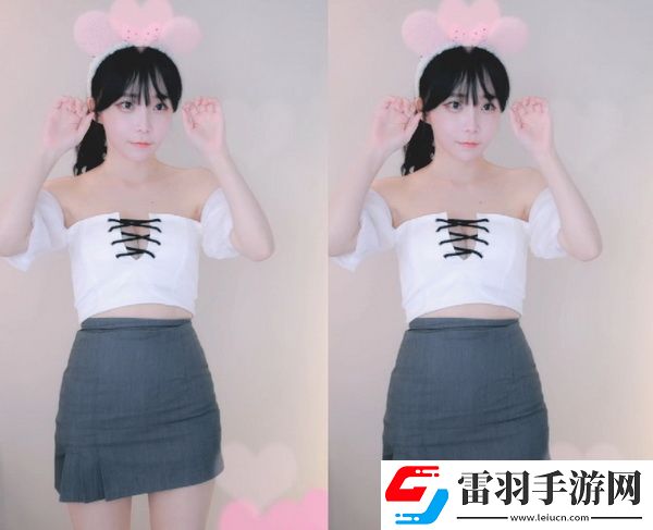 日產(chǎn)一卡2卡三卡四卡二卡能隨時體驗美好資源