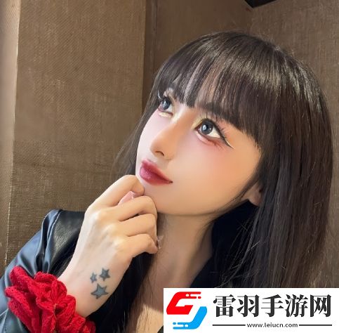 超級(jí)凌亂的校園運(yùn)動(dòng)會(huì)有彈窗事件