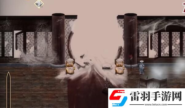 暖雪終業(yè)見聞錄收集方法