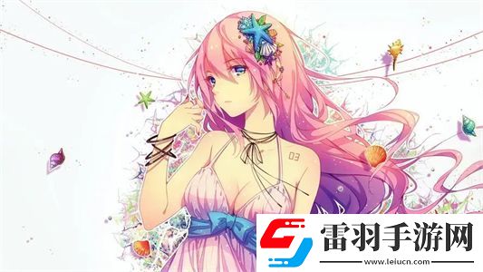 回檔換個姿勢再來一次咖啡就蒜