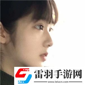 麻豆精產(chǎn)三產(chǎn)最簡單處理方法