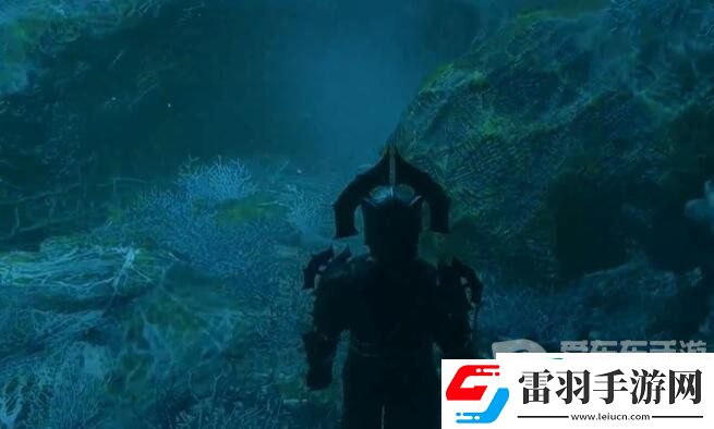 霧鎖王國琥珀怎么獲得