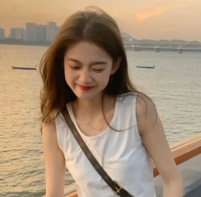 女方用嘴巴吃雞后多久恢復(fù)