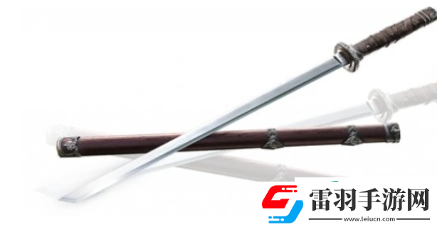 永劫無間手游魏輕武器哪個好