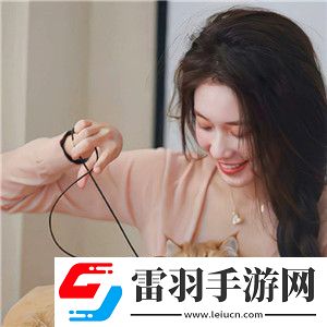 星火1V1辭櫻酒
