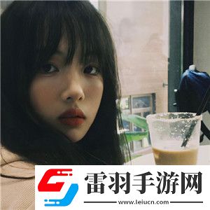 成免費(fèi)CRM每天
