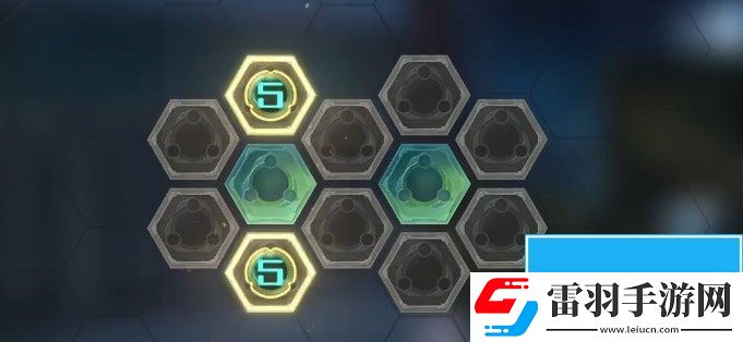崩壞星穹鐵道機(jī)關(guān)鳥在哪