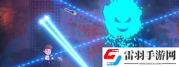 魔法工藝全視之眼怎么打