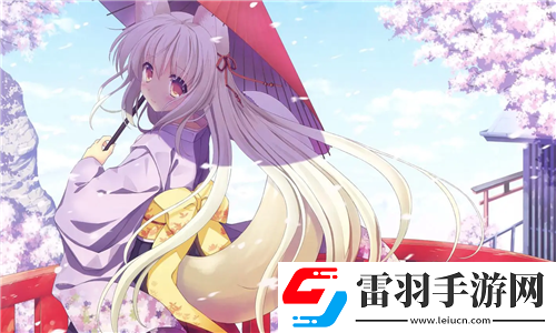 坐在學(xué)霸的雞上背單詞作者