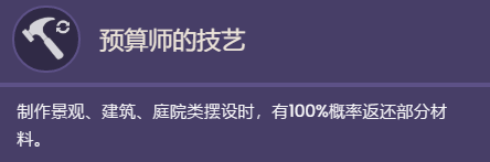 原神卡維天賦效果強(qiáng)不強(qiáng)