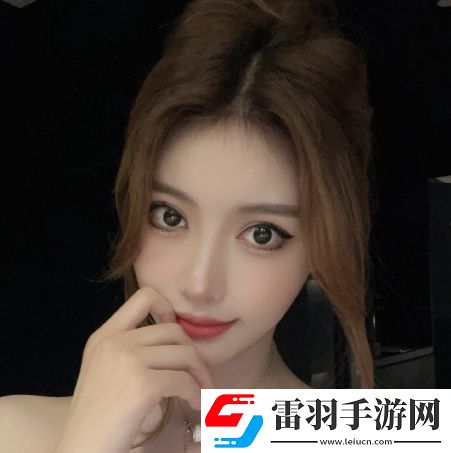 九一傳媒制片廠的制作適合哪個(gè)年齡段觀看