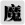 另一個(gè)伊甸保鏢阿修羅討伐攻略
