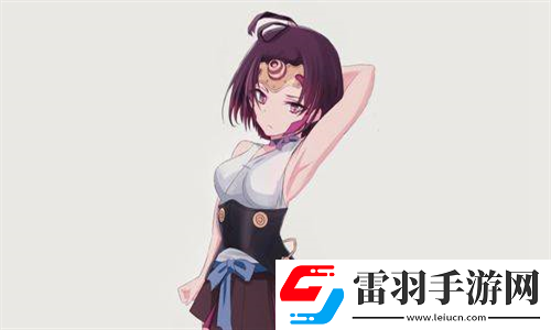 日產(chǎn)A一A區(qū)無(wú)線