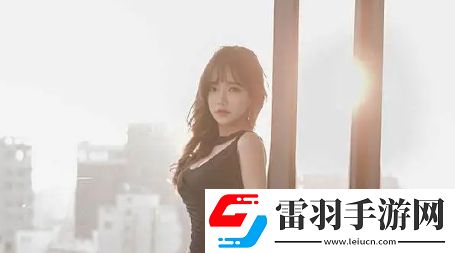 天璣6080和天璣810哪個(gè)好