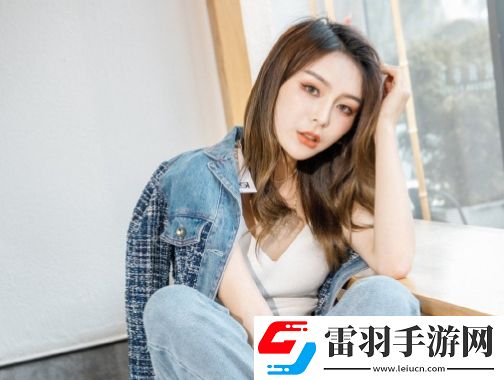 王者榮耀s32賽季段位繼承表一覽