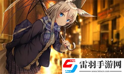 老公說她想嘗試多人怎么回復(fù)她呢