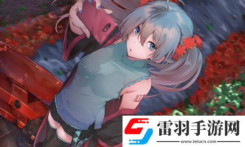 2023國(guó)精產(chǎn)品一二二線精華液