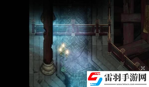 暖雪終業(yè)見聞錄收集方法