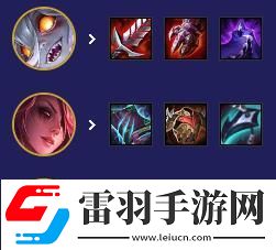 金鏟鏟之戰(zhàn)s12命運95怎么玩