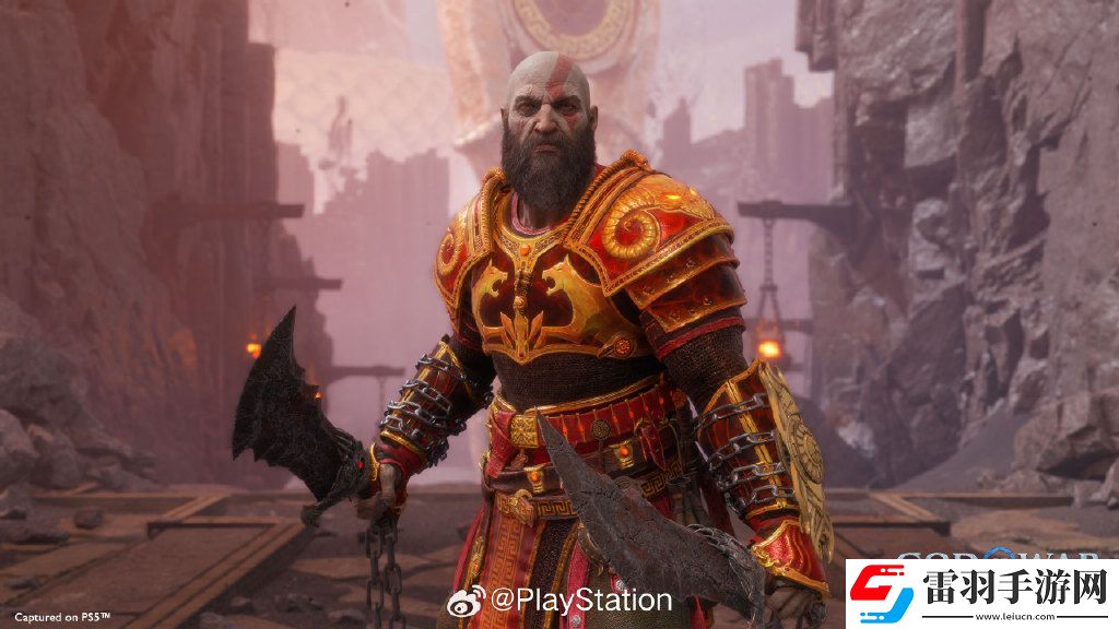 戰(zhàn)神諸神黃昏DLC英靈殿內(nèi)容是什么