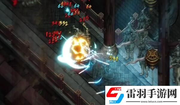 暖雪終業(yè)見聞錄收集方法