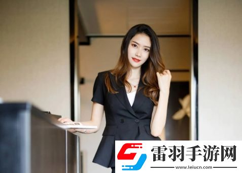 晴空雙子露易莎不再收費(fèi)