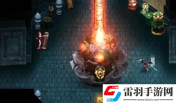 暖雪終業(yè)見聞錄收集方法