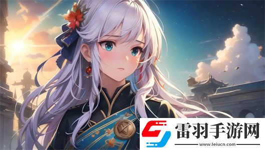 暗衛(wèi)的職責(zé)是專屬尿壺