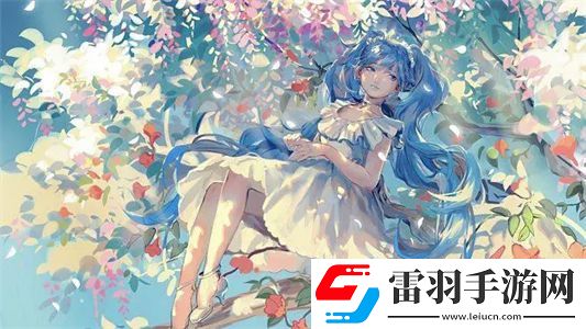 知道錯(cuò)了就自己拿鞭子過(guò)來(lái)