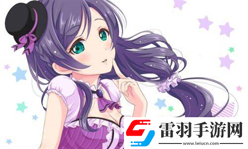 16歲日本學(xué)生MACBOOKPRO評測