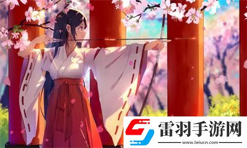 np高干馬背上