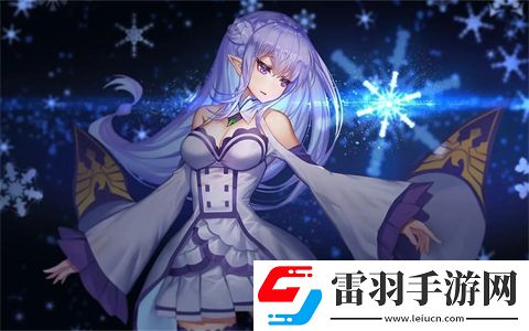 【давай中國
