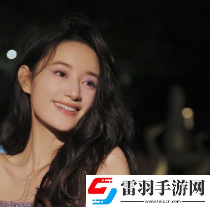 鯨魚視頻免費觀看高清版nba