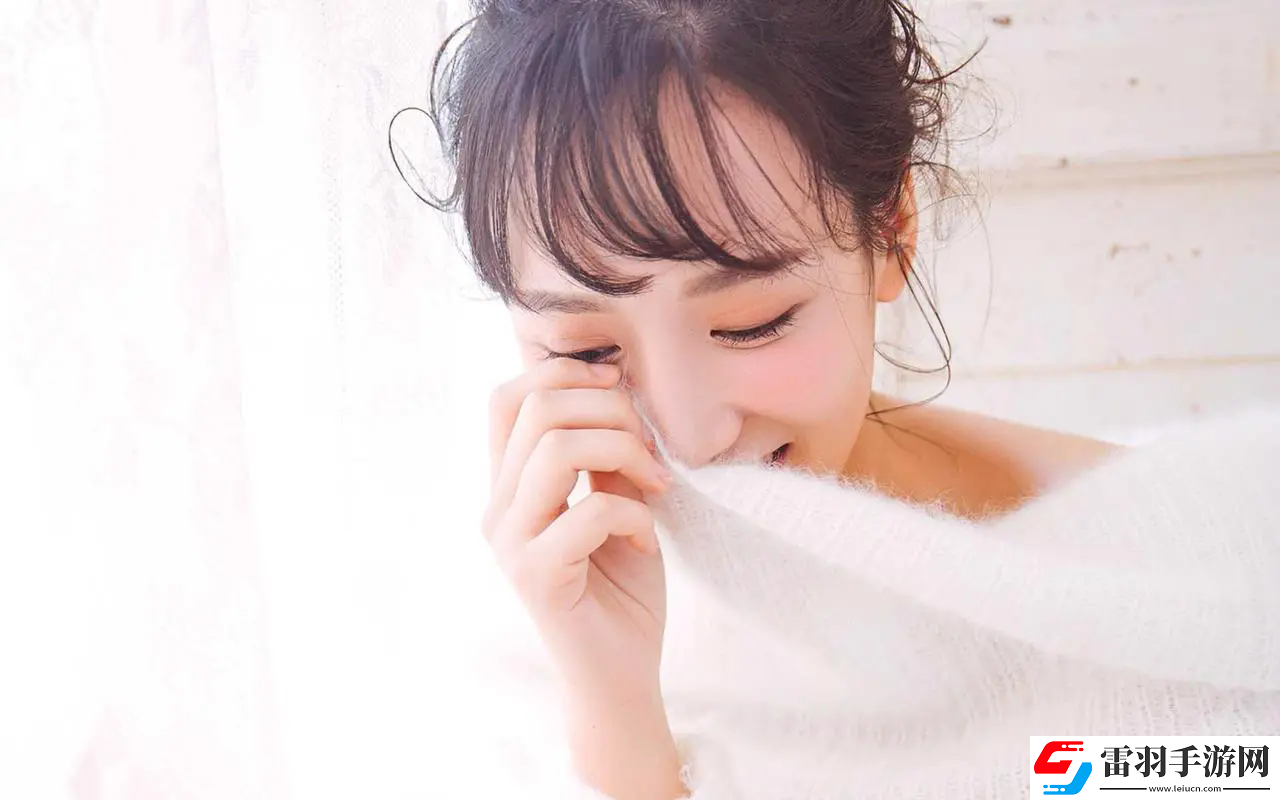 日本大一大二大三在一起讀嗎：這舉措對(duì)大一到大三的專業(yè)學(xué)習(xí)與實(shí)習(xí)機(jī)會(huì)是否有影響！