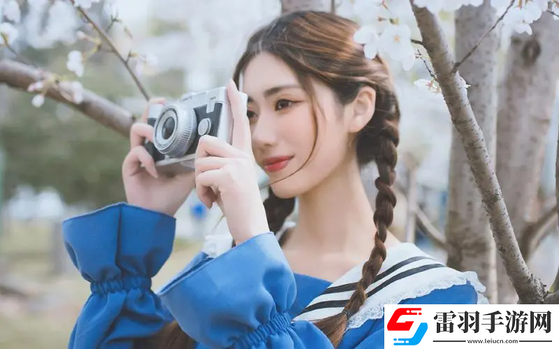 日本mindup狗與普通版對(duì)比：日本MindUp狗系列PK普通版-專業(yè)寵物用品的終極對(duì)決！