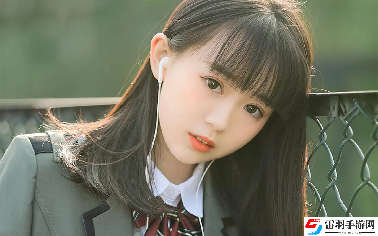 吃了春晚藥后有多瘋狂小說：讓讀者們在瘋狂與哲理中尋找生活真諦！