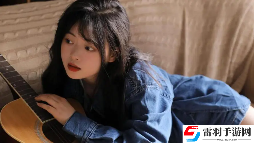 我學(xué)生的媽媽雙字ID5事件背后：竟然藏著這些未曾被揭開的家庭教育故事！