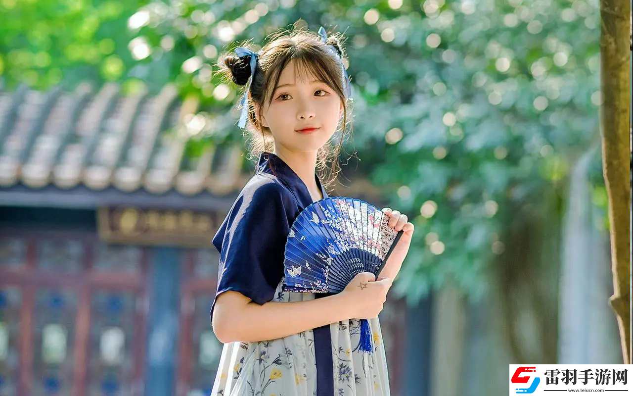 校園pop1n高中多場(chǎng)地文：活動(dòng)激發(fā)學(xué)生潛力，校園Pop1n學(xué)生迎來奇妙體驗(yàn)！