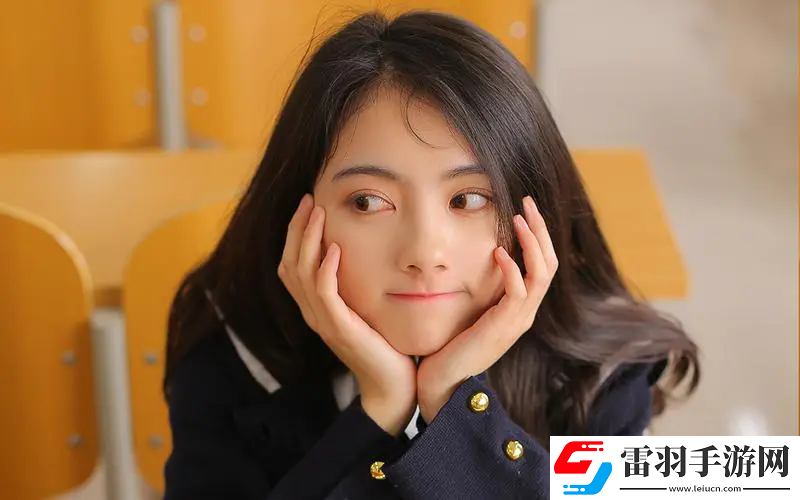 姐姐叫的好好聽啊姐姐叫的音樂怎么樣：解析那些讓人無法忘懷的經(jīng)典曲目和創(chuàng)作歷程！