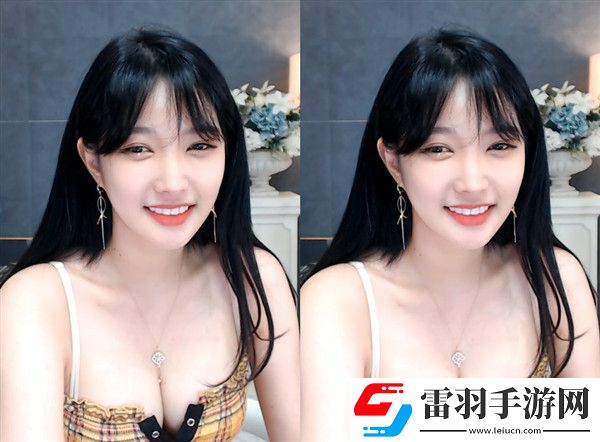 男生女生在一起愁愁愁大全