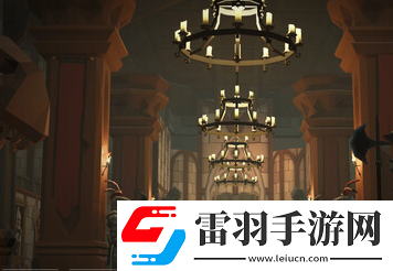 清零計劃2天啟派對石中劍怎么升級