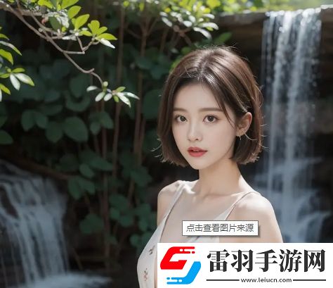 17歲俄羅斯CSGO加入了全新視頻