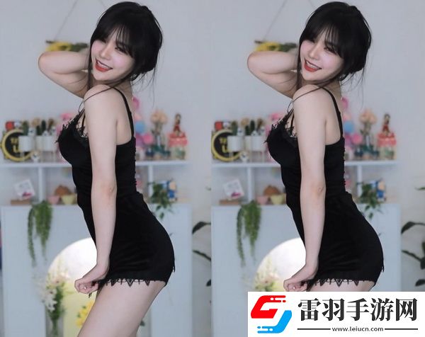 幸福寶視頻app哪款免費