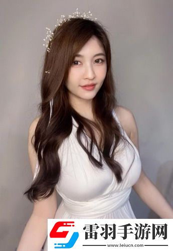 雙龍入戶的感受分享