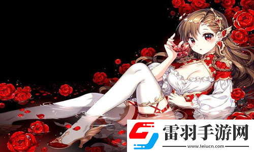 國(guó)產(chǎn)母線槽國(guó)內(nèi)一線品牌5標(biāo)