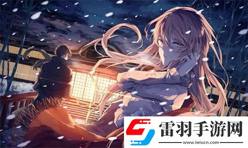 成免費(fèi)crm播放模式